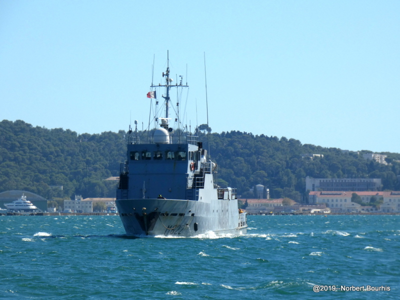 ship